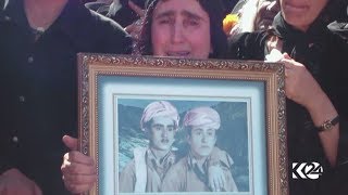 EnfaliBarzanyekan01082017