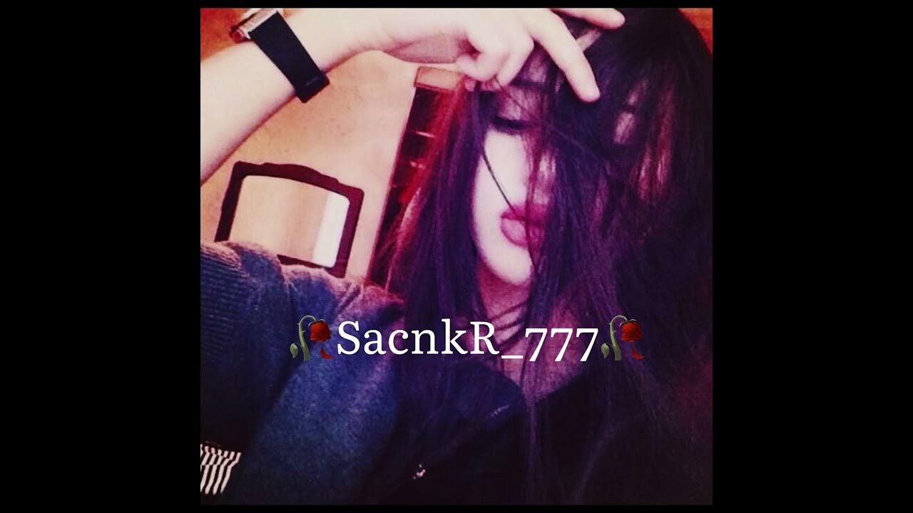 гюнай байларкызы биография сколько лет