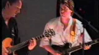 Johnny B Goode