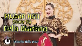 Pujaan Hati - Nella Kharisma (Dangdut Koplo 2019)