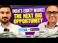 How marketsmojo uses ai to beat the market  e02