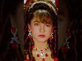 Bollywood songs | Bollywood hit songs #Bollywood #Bollywoodsongs #hindisongs