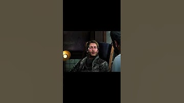 Thumbnail of ALONE AGAIN ALONE AGAIN-Lately by Rosewood Swing ARTHUR MORGAN #viral #arthurmorgan #viralshort