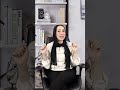 صحيت من النوم فجاه لقيتنى لابسه قميص نوم جامد جدا وجوزى كان بيعمل جامد صحيت من النوم فجاه لقيتنى لابسه قميص نوم جامد جدا وجوزى كان بيعمل جامد