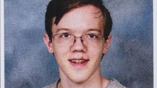 Butler Township officer encountered Trump rally shooter on roof, Butler County sheriff says