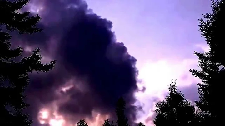 inlet ny and moose river plains