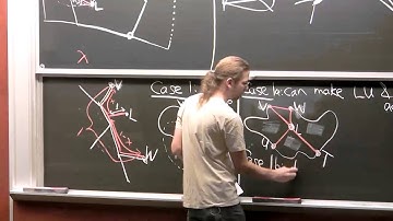 Class 4: Efficient Origami Design