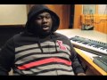 Valley - Young Chop Feat Chief Keef