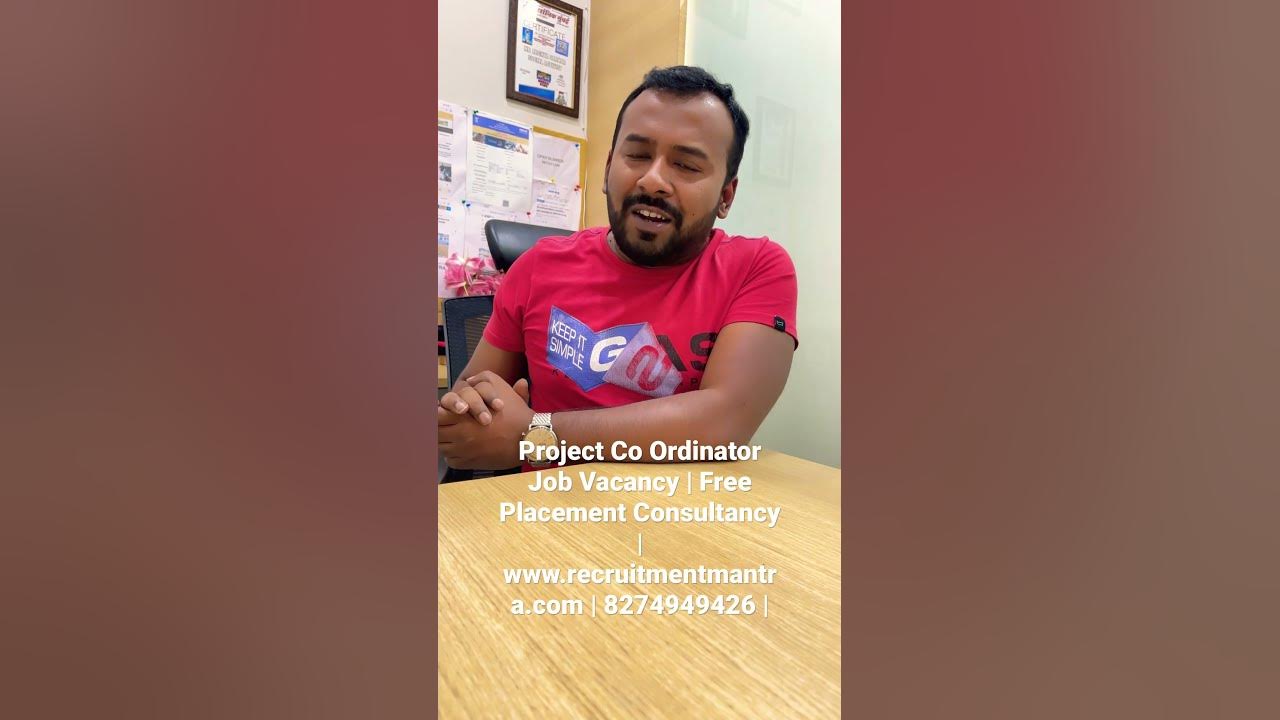 Jobs in Kolkata Job Placement Agencies in Kolkata Job Vacancy