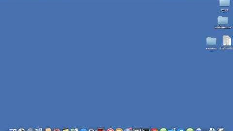 iOS Swift Plist Introduction | Nimap Infotech - Tutorial 104
