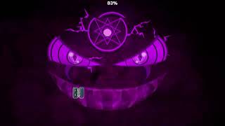 The Ultimate Return (Extreme Demon) by vit12