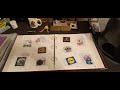 French customer printing tutorial video