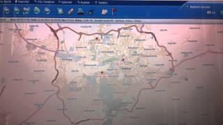 0 530 112 06 06 - Ankara Forklift Taşıma - Ankarada Forklift Taşıyıcı - Ankara Oto Kurtarma