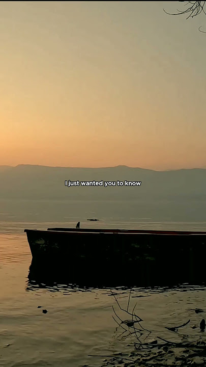 Download lagu Summertime Sadness - Lana Del Rey (Slowed) #lyrics #music