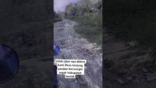 Anggaran Pemerintah Dana Desa