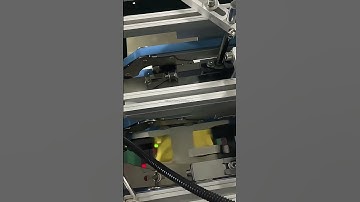 0 Human Intervention! Exploring the World