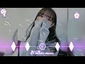 De Yang Gatal Gatal Sa Remix Thailand EDM Nhạc Thái Lan Remix Nhạc Thái Lan Remix Tik Tok2025