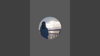 Daisy is live