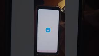 Old Samsung Members app on an S8 Active! #samsung #shorts