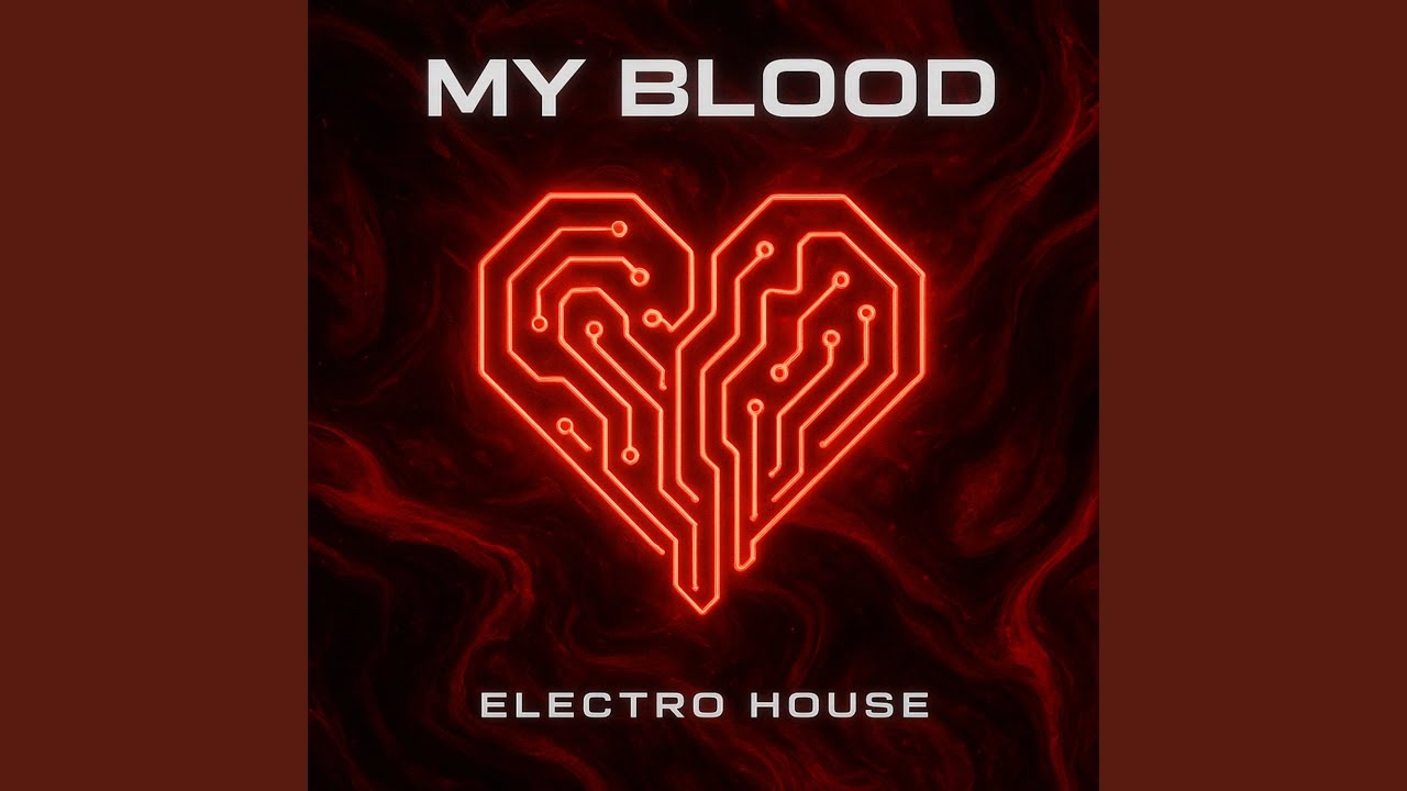 Watch Dark Plasma on YouTube Watch Dark Plasma on YouTube