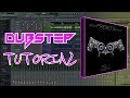 Best Dubstep mix 2013 New Free Download Songs, 2 Hours, Full playlist, High Audio Quality)