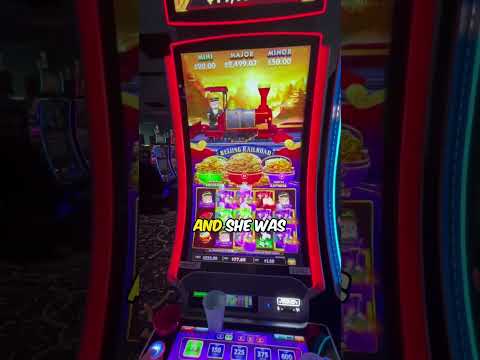 Winn Grand 7 Casino:Lucknow Super Giants vs Chennai Super Kings