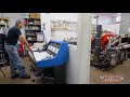 Dyno Room Overload - The Good The Bad & The Ugly - Engines Blasted Dyno Room Overload - The Good The Bad & The Ugly - Engines Blasted
