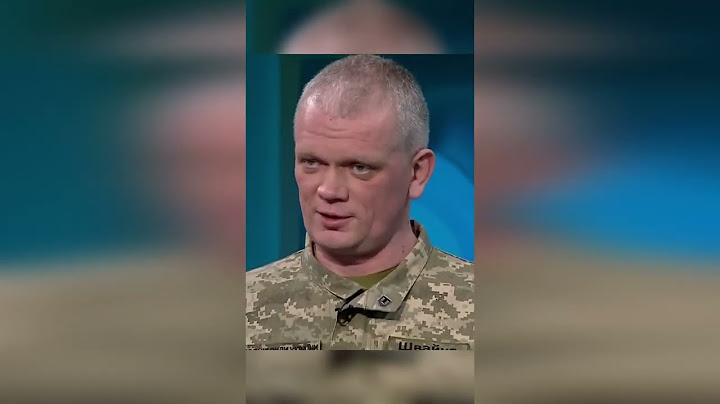 🪖 Думка Швайки з ТЦК  | 2025