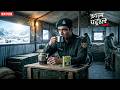 चाय में छिपा हुआ था कातिल का सबसे बड़ा राज़ ! || Crime Patrol ||  Latest Episode ||