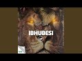 Ngoma Ngoma