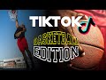 10 MINUTES OF BASKETBALL TIK TOKS