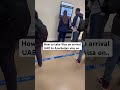 How to Get Azerbaijan Visa at Airport | On Arrival Visa Guide Asan visa #Azerbaijan #baku #visa