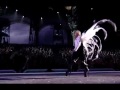 Lady GaGa Catwalks On The Victoria S Secret Fashion Show 2016 