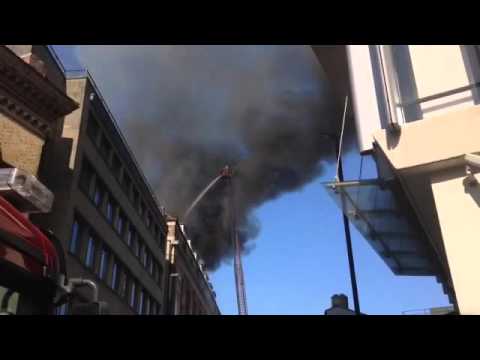 huge-fire-at-bristol-university-halls-of-residence