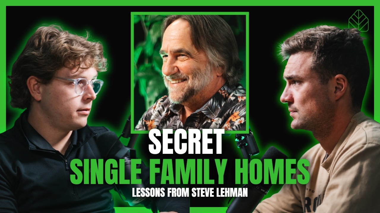 Indianapolis Real Estate 2025: What’s Really Working (and What’s Not)