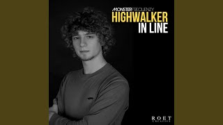 Direction of Freedom (feat. Joshii)