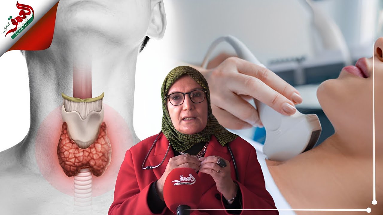 تتحكم في نبضات القلب وتساهم في النمو البدني والجنسي.. تعرف على دور هرمونات الغدة الدرقية (ج 2)