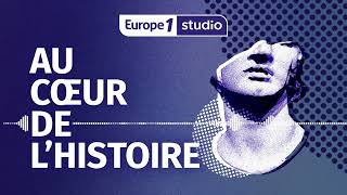 AU COEUR DE L'HISTOIRE : Alexandre le Grand, l’ivresse des conquêtes