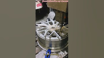 cnc machining|vmc machining|suprecar|shorts|#cnc #short #shorts #shortvideo #trending #reels #viral
