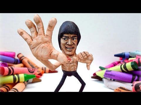 Steve Casino Artist