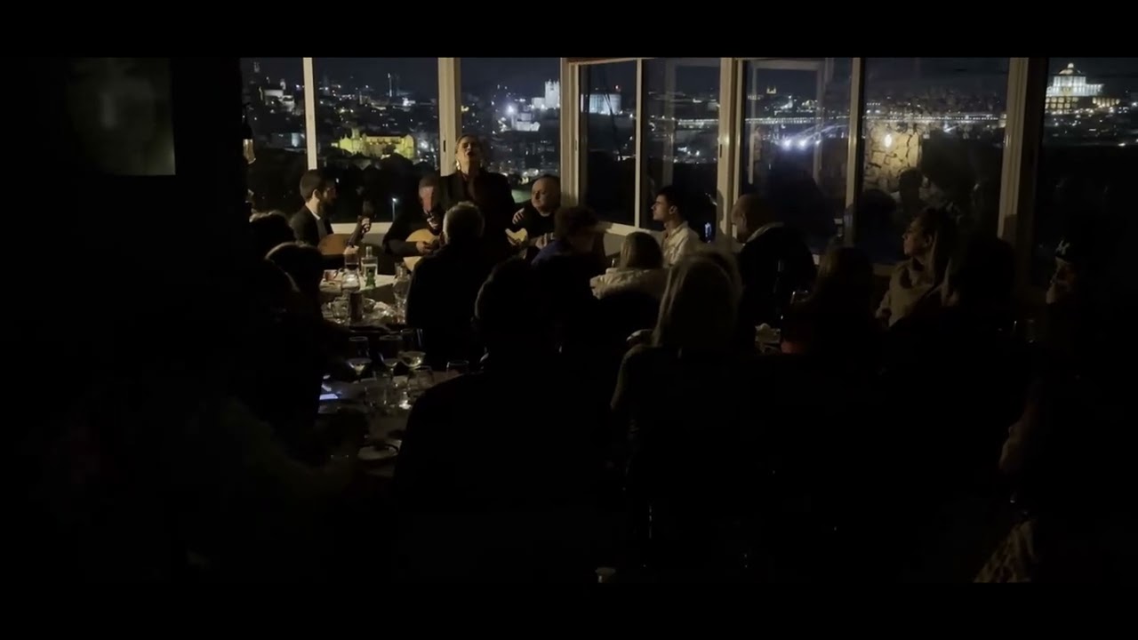 Célia Leiria - Júlia Florista