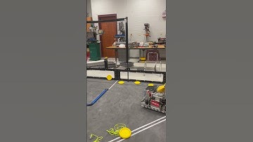 Over Under Cata launch