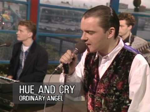 ordinary angel lyrics hue and cry ordinary angel lyrics hue and cry