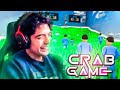 El JUEGO del CALAMAR pero con SUBS!! | Pgod