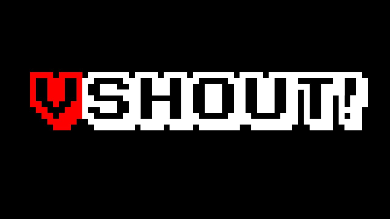 J.C. Brandy Official Zobie vSHOUT! Autograph Pre-Order