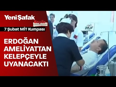 Video: Şubat 2020'de ameliyat için hayırlı günler