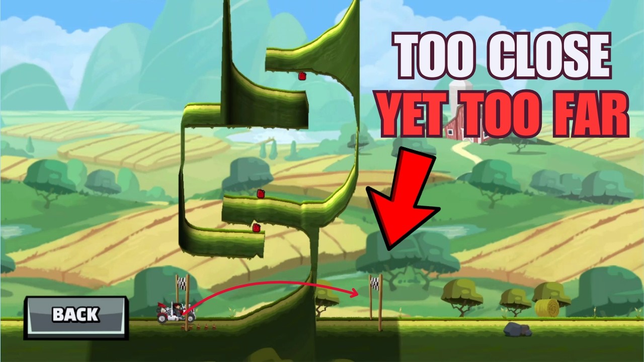 На этот раз мы с Картиком оба уступили первое место 😂😄 в сегодняшней демонстрации достижений сооб...