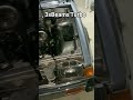 3sBeams Turbo Toyota ke70 1982
