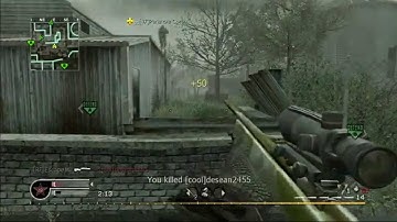 First for Refine! #RefineRC