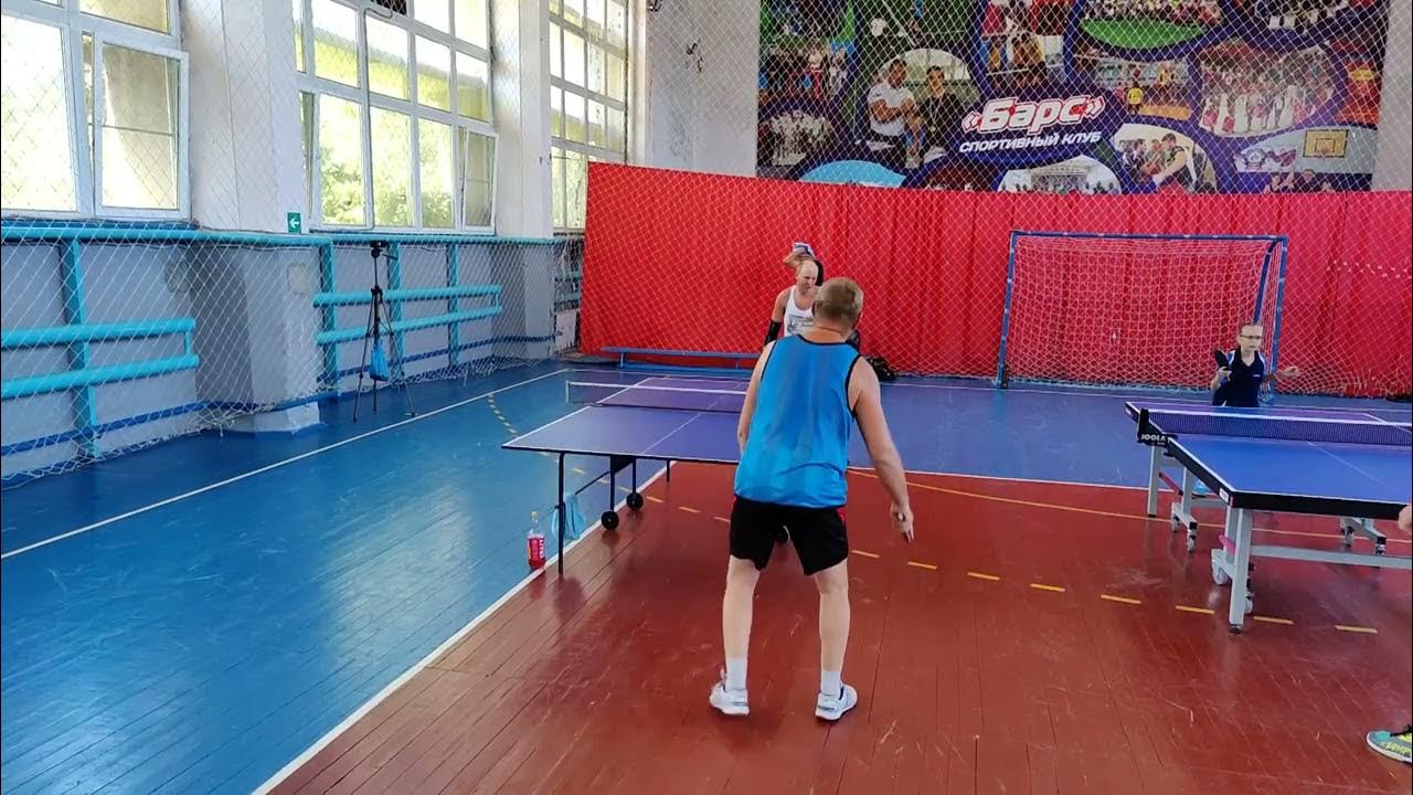 теннис volley. теннисная ракетка babolat pure strike team. теннисная ракетка babolat pure strike 100. картинки ассоциации с теннисом. теннисный корт.
